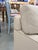 Pair of Ethan Allen Bennett Track Arm Lounge Chairs For Sale In New York - Image 6 of 10