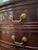 Traditional Early 20th Century Federal-Style Mahogany Sideboard Buffet For Sale - Image 3 of 5