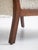 Wood Mid-Century Italian Armchair in the Style of Paolo Buffa For Sale - Image 7 of 13