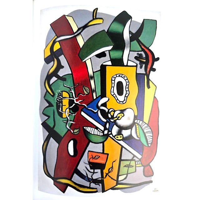 Christie's New York Impressionist & Modern Art, Evening Sale 3 November 2004, Catalog For Sale - Image 11 of 14