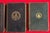 Fine Bindings - Antique Prize Presentation Books - 4 Volumes For Sale In New York - Image 6 of 18