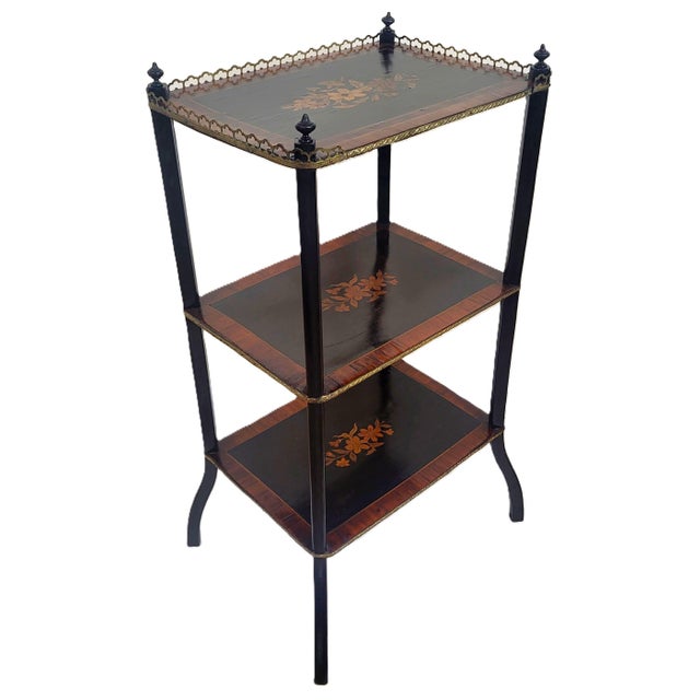 Just in from a spectacular Westchester New York estate, we have a pleasure to offer you this gorgeous tall French Louis XV...