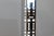 Ollo Floor Lamp by Alessandro Mendini for Alchimia, 1980 For Sale - Image 10 of 13