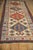1930's Vintage Serab Rug Runner For Sale - Image 9 of 10