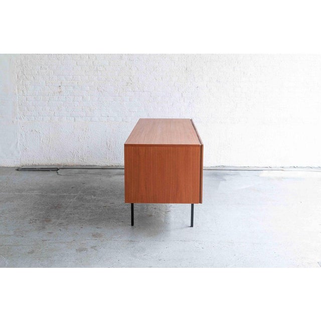 B20 Sideboard by Dieter Waeckerlin For Sale - Image 5 of 18