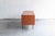 B20 Sideboard by Dieter Waeckerlin For Sale - Image 5 of 18
