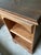 Bought mid-1970 at Carafiol Ethan Allen Furniture store as a gift to our son starting serious studies. With its dimensions...