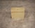 1970s Model 4676 Magazine Rack by Giotto Stoppino for Kartell, 1970s For Sale - Image 5 of 5
