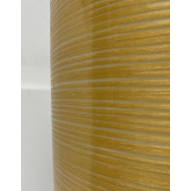 Italian Model Mite Terra Floor Lamp by Marc Sadler for Foscarini For Sale - Image 6 of 18