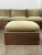 Contemporary Cantabria Modular in Walnut For Sale - Image 3 of 13