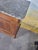 Louis Philippe Mahogany Sideboard For Sale - Image 5 of 13