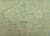 Turkish Oushak Antique Look Rug 9'4" x 12'5" #20073 For Sale - Image 4 of 7