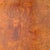 Wood Eppinger Burled Wood Executive Credenza For Sale - Image 7 of 8