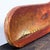 Original Surreal Art on Shaped Wood – Tree and Abstract Figures Painting For Sale - Image 4 of 7