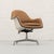 Cushion Armchair by Charles & Ray Eames for Herman Miller, 1970s For Sale - Image 6 of 15