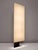 Metal Vintage Lamps by Cini Boeri for Artemide, 1970s, Set of 2 For Sale - Image 7 of 18