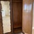 Antique 4 Door French Armoire For Sale - Image 16 of 17