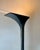 Solaris Floor Lamp by Luciano Cesaro for Tre Ci Luce, Italy, 1980s For Sale - Image 10 of 18