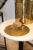 Early 21st Century Heritage Lidded Ice Bucket For Sale - Image 5 of 7