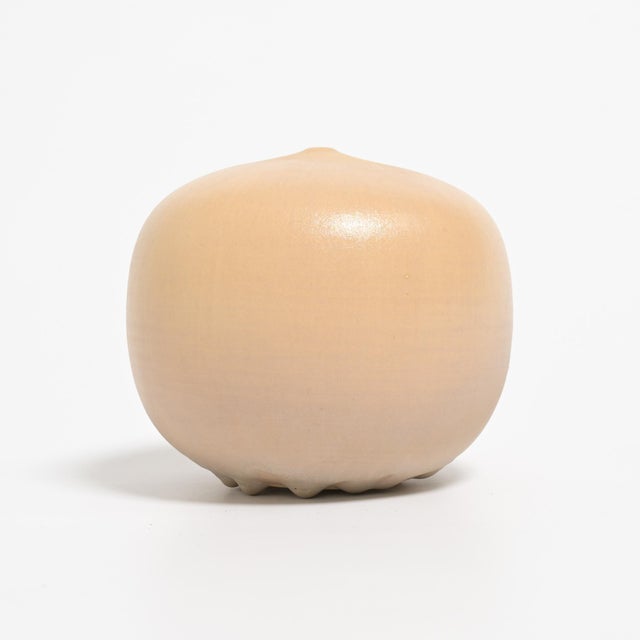 1970s Vase by Antonio Lampecco, 1970s For Sale - Image 5 of 14