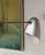 David Weeks Studio No 407 Bottle Teared Pendant For Sale - Image 17 of 17