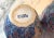 Hand Painted Pair of Chinese Vases For Sale - Image 11 of 11