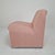 1980s Alky Lounge Chair by Giancarlo Piretti for Artifort, 1980s For Sale - Image 5 of 12