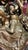 Antique Italian Grand Tour Bronze Sculpture of the Farnese Bull /Nelli Foundry For Sale In New York - Image 6 of 17