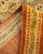 Eclectic, One-of-a-Kind Hand-Knotted Area Rug in Brown, 9' 2" x 11' 7" For Sale In New York - Image 6 of 8