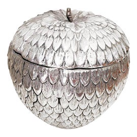 Example of Ice Buckets Sale