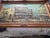 Mid 19th Century Xavier Rabous Painting For Sale - Image 4 of 18