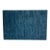 Modern Style Rug ,6'8" X 9'9" For Sale