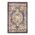 Pasargad DC Exquisite Design Paris Palace Fine Power Loom V.Silk Rug For Sale