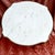 Antique Art Nouveau Side Table For Sale - Image 11 of 18