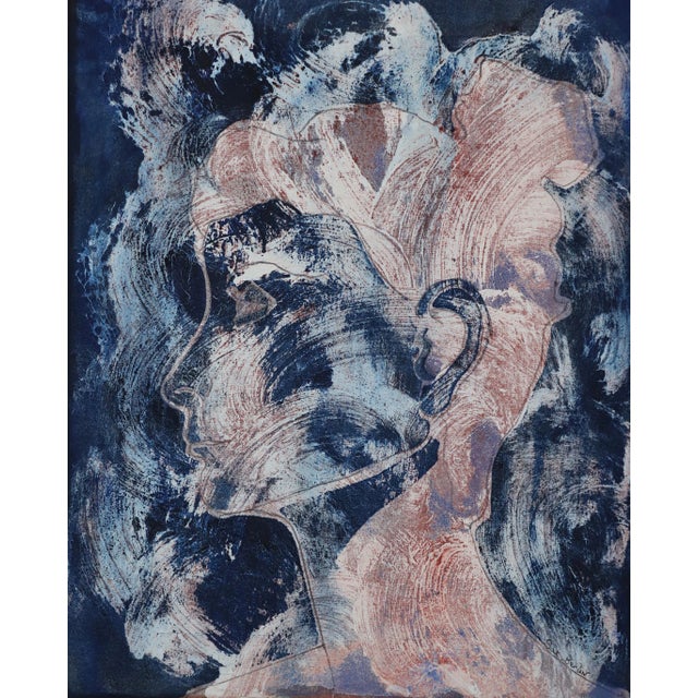 Sax Berlin Night 2019 For Sale