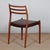 Teak Model 78 Chairs from Niels Otto Moller, 1960, Set of 6 For Sale - Image 14 of 18