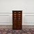 About this Classic Italian Assi D'Asolo Chest of Drawers Classic and Elegant | Antique desk accessories in Italian and...