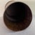 Art Deco Style Umbrella Stand, Italy, 1950s For Sale - Image 6 of 12