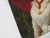 Early 19th British Provencial Portrait on Canvas For Sale In New York - Image 6 of 12