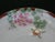 Japanese Late 19th Century Teacup Kyoto, Satsuma, Kutani Antique Hand Painted Japanese For Sale - Image 3 of 18