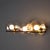 Wall Light from Arteluce, 1960s For Sale - Image 3 of 8