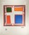 After Keith Haring, Composition, 1990s, Lithograph For Sale - Image 9 of 9