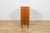 Mid-Century Teak Dresser, Denmark, 1960s For Sale - Image 6 of 17