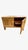 Maison Regain, Sideboard with three doors in elm, 1960s Maison Regain, rare sideboard with two rectangular doors in blond...