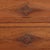 Early 19th Century French Provincial Oak Commode, C. 1800 For Sale - Image 5 of 8