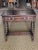 Late 19th Century English Oak Side Table For Sale - Image 13 of 13
