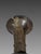 Asian Bronze Gu vase, Song Dynasty (960-1279), Ancient China For Sale - Image 3 of 7
