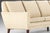 Folke Ohlsson for DUX Mid-Century Sofa in Original Fabric, circa 1960's For Sale - Image 11 of 13