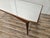1950s Dining Table with Mirrored Top, 1950s For Sale - Image 5 of 16