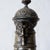 Metal Victorian Bacchic Flagon, c.1890 For Sale - Image 7 of 11